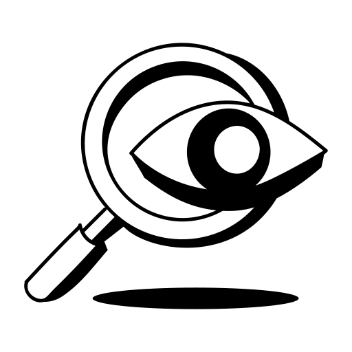border-2
