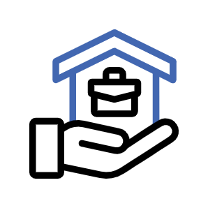 Best Home Loan Deals